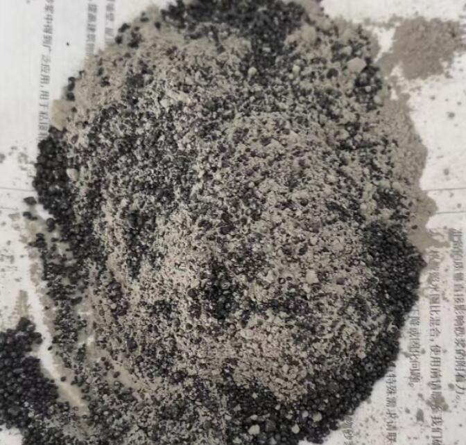 怒江不发火砂浆耐磨地坪施工方案