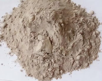怒江液体速凝剂跟粉体速凝剂的区别用途及施工方式