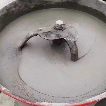 怒江灌浆料常见问题与解决方法