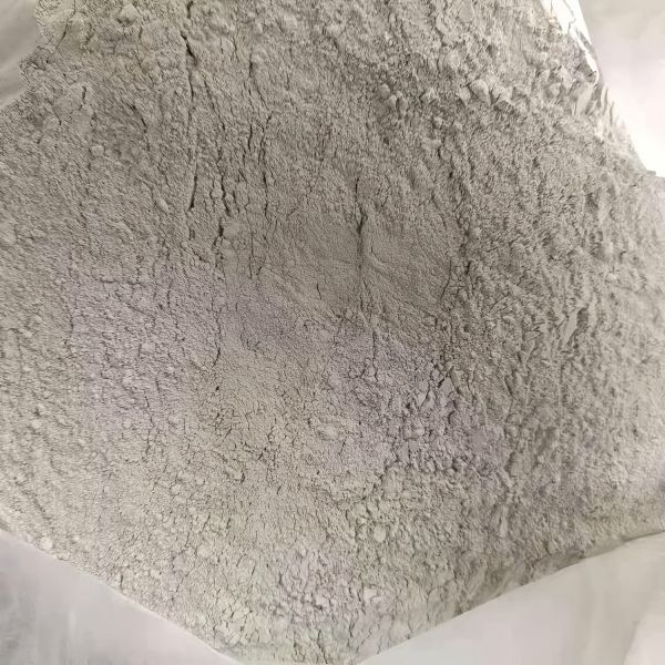 怒江粉体速凝剂