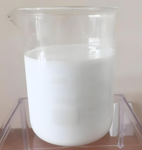 怒江混凝土养护剂的类型跟作用及操作流程